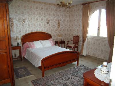 Vente Maison MARSEILLAN CENTRE VILLE