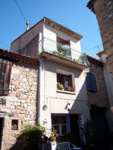 photo For sale House FLORENSAC 34