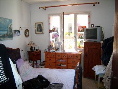 Vente Maison FLORENSAC HYPER CENTRE