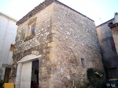 For sale House FLORENSAC HYPER CENTRE