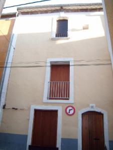 photo For sale House MARSEILLAN 34