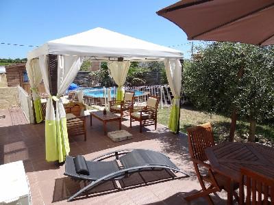 Vente Maison PINET HORS CENTRE