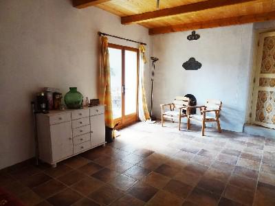 For sale House POMEROLS HYPER CENTRE