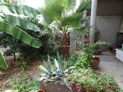 Vente Maison POMEROLS HYPER CENTRE