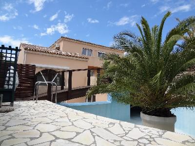 Vente Maison 10 pices AGDE 34300