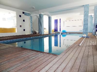 For sale House AGDE HORS CENTRE