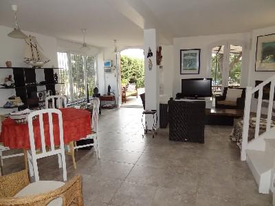 For sale House MARSEILLAN ENTRE VILLE ET PLAGE