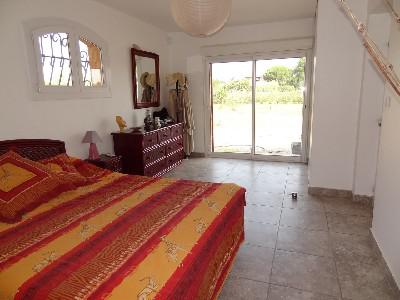 Vente Maison MARSEILLAN ENTRE VILLE ET PLAGE