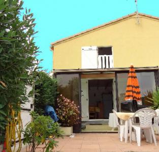 photo For sale House MARSEILLAN 34