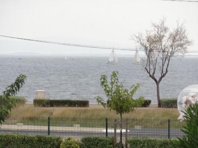 For sale House MARSEILLAN ENTRE VILLE ET PLAGE
