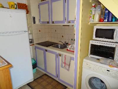 For sale House MARSEILLAN ENTRE VILLE ET PLAGE
