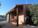 Vente Maison Marseillan 34