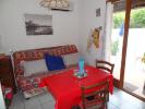 Annonce Vente 3 pièces Maison Marseillan