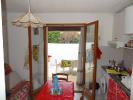 Acheter Maison Marseillan Herault