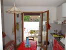 House MARSEILLAN PROCHE PLAGE