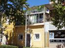 Vente Maison Marseillan 34