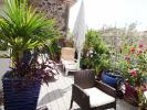 Annonce Vente 7 pices Maison Marseillan