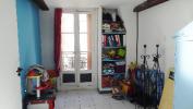 Acheter Maison 72 m2 Marseillan