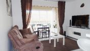 Vente Appartement Florensac 34