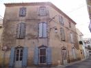 Vente Maison Marseillan 34