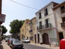 For sale House Marseillan CENTRE VILLE 34340 125 m2 6 rooms