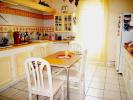 Acheter Appartement Marseillan 411000 euros