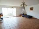 Annonce Vente 5 pièces Maison Florensac