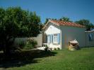 Annonce Vente 9 pices Maison Marseillan