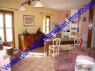 For sale House Marseillan CENTRE VILLE 34340 126 m2 6 rooms