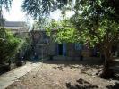 Acheter Maison Marseillan 356000 euros