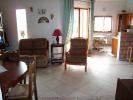 Acheter Maison 110 m2 Marseillan