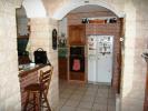 Acheter Maison 177 m2 Marseillan