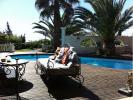 Annonce Vente 7 pièces Maison Marseillan