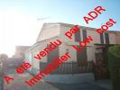 For sale House Marseillan ENTRE VILLE ET PLAGE 34340 40 m2 4 rooms