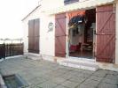 Annonce Vente 4 pices Maison Marseillan