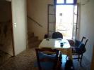 Annonce Vente 4 pièces Maison Pomerols