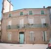 Vente Maison Florensac 34