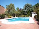 Acheter Maison Marseillan 411000 euros