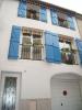 For sale House Florensac HYPER CENTRE 34510 122 m2 4 rooms