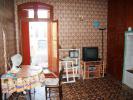 Acheter Maison Marseillan 121000 euros