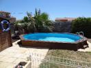 Annonce Vente 5 pièces Maison Pinet