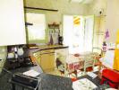 Acheter Maison Marseillan 391000 euros