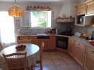 Acheter Maison Marseillan 597000 euros