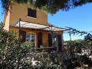 House MARSEILLAN ENTRE VILLE ET PLAGE