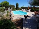 Annonce Vente 4 pices Maison Marseillan