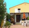 Vente Maison Marseillan 34