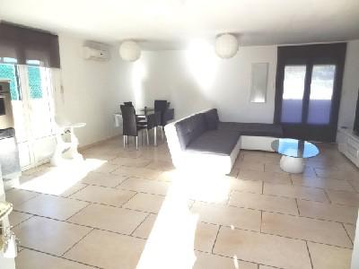 For sale House MARSEILLAN PROCHE PLAGE