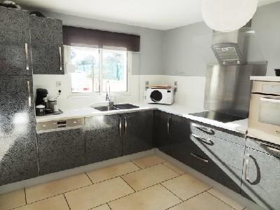 For sale House MARSEILLAN PROCHE PLAGE