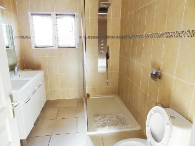 Vente Maison MARSEILLAN PROCHE PLAGE