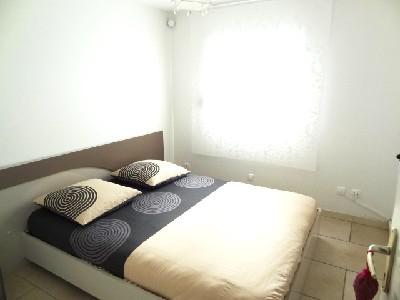 Vente Maison MARSEILLAN PROCHE PLAGE